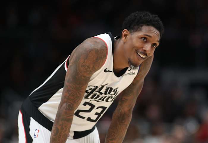 USATSI_13944413_168384702_lowres